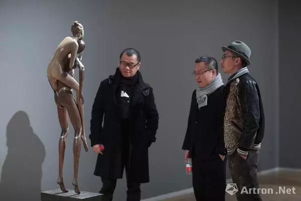 雅昌月度画廊影响力排名,雅昌最新拍卖记录