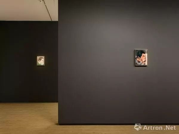 雅昌月度画廊影响力排名,雅昌最新拍卖记录