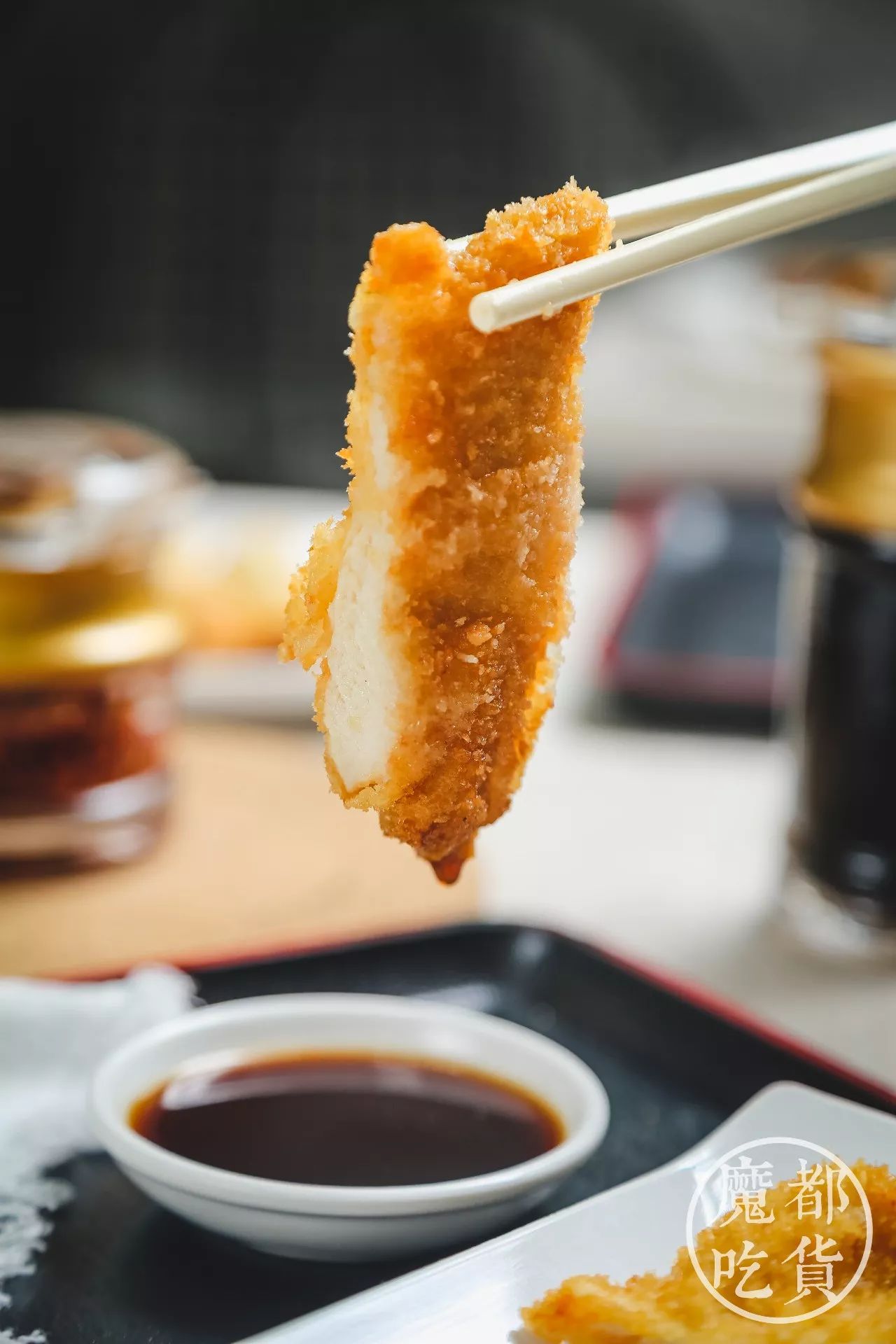 人气最旺的云吞面,老字号云吞面馆