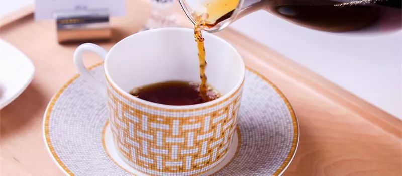 人气最旺的云吞面,老字号云吞面馆