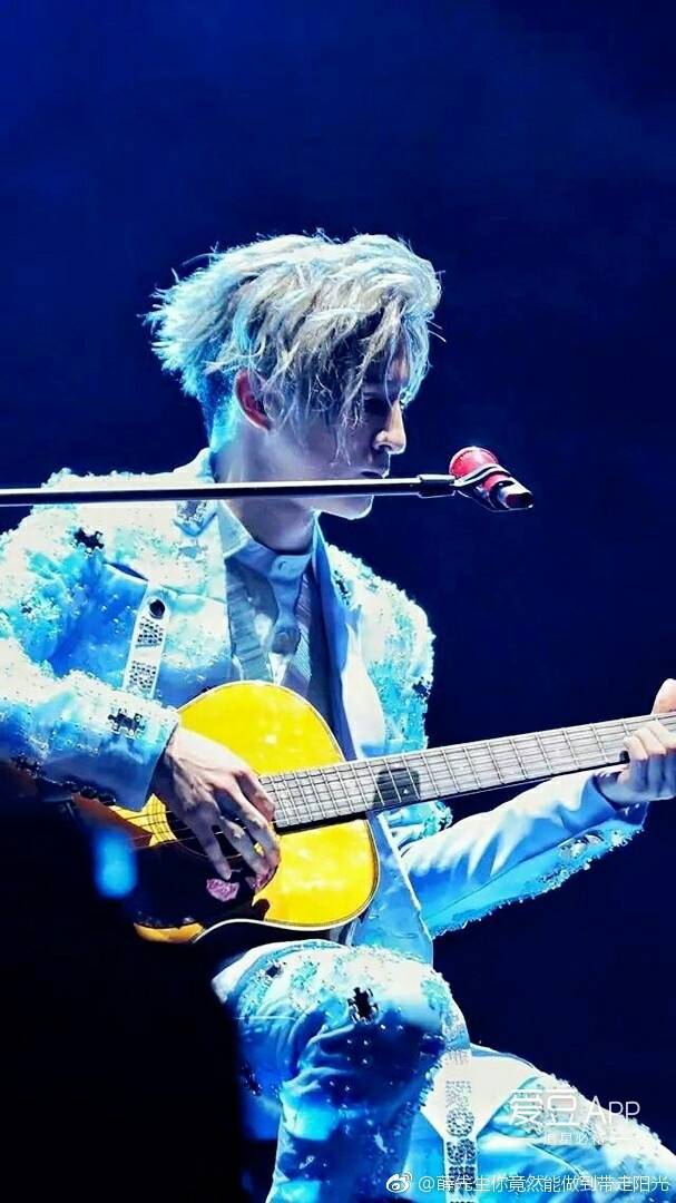 薛之谦美文2017,薛之谦美文分享