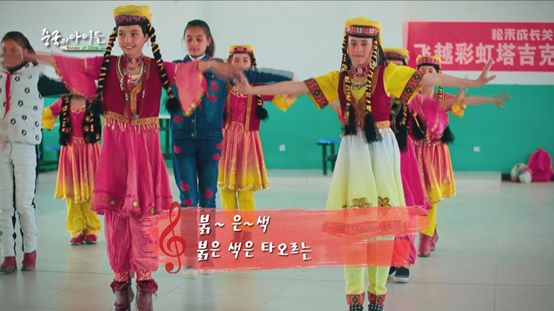 口碑炸裂豆瓣9.8分吹爆这部纪录片,豆瓣评分9.8最高的纪录片中国