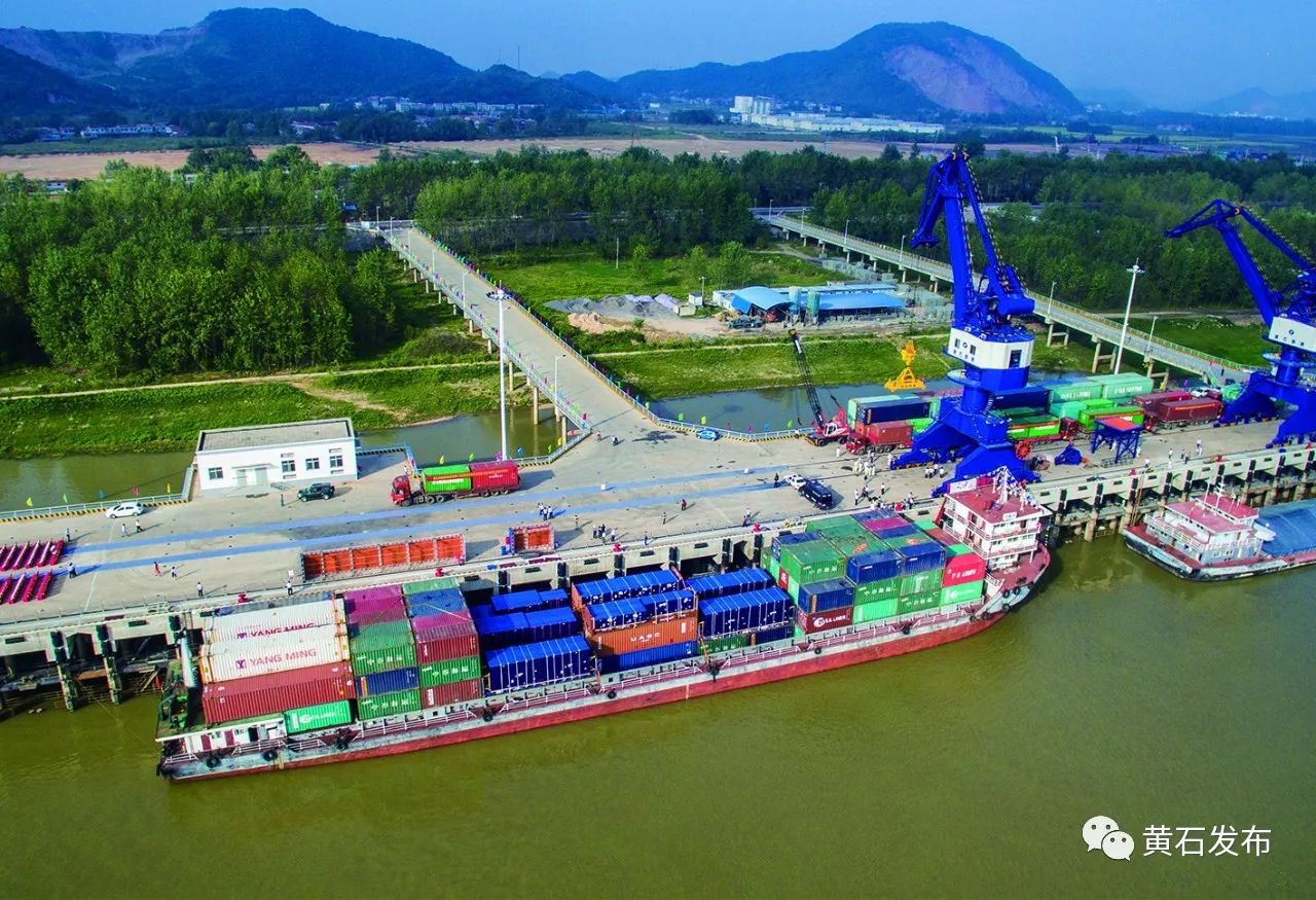 黄石的旅游专列,湖北省黄石外出务工专列