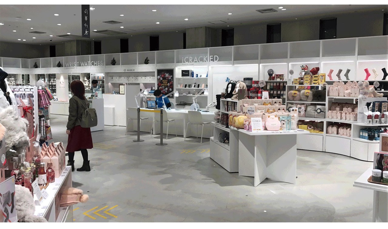 旅行日记好看吗,旅行记日本