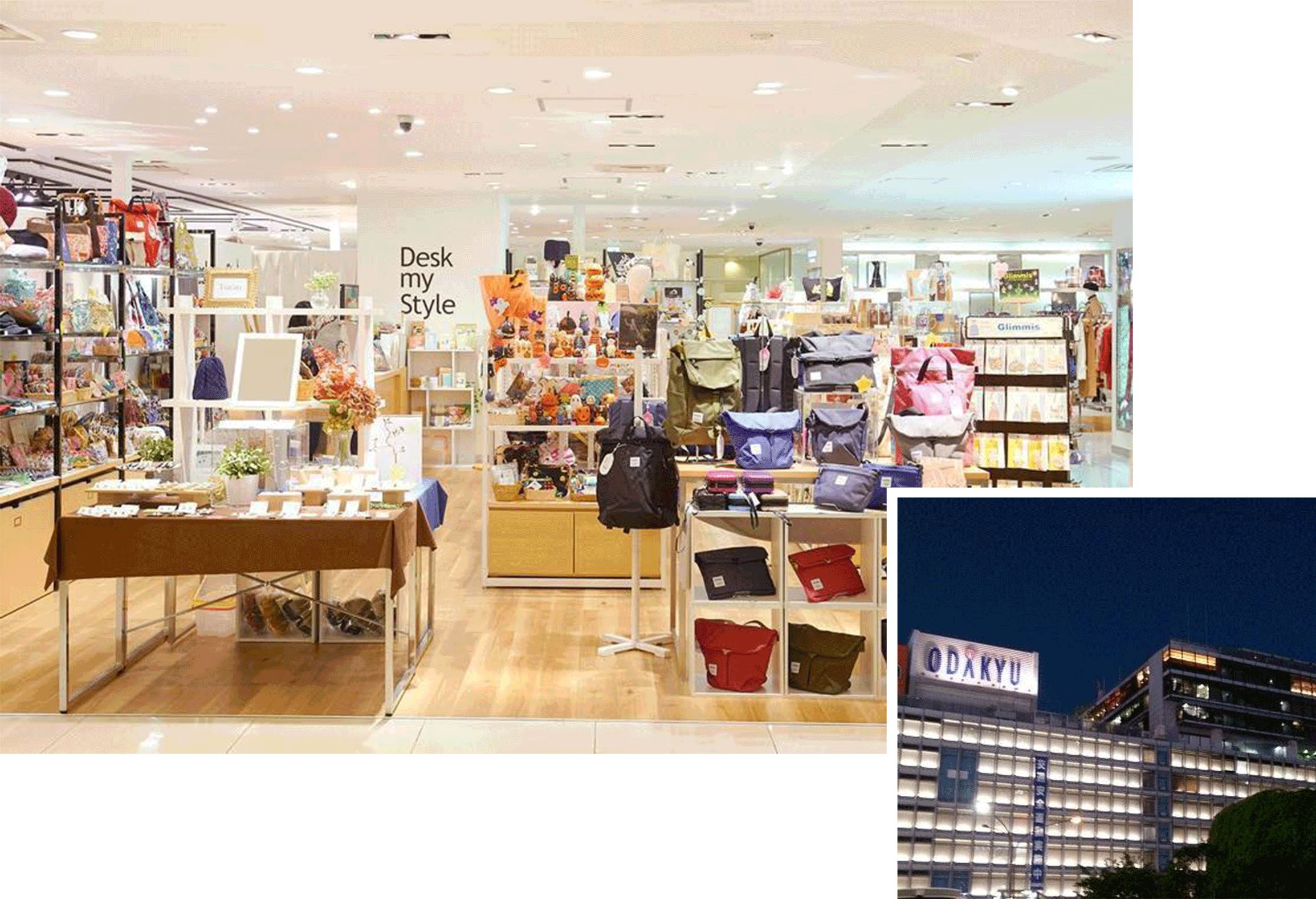 旅行日记好看吗,旅行记日本