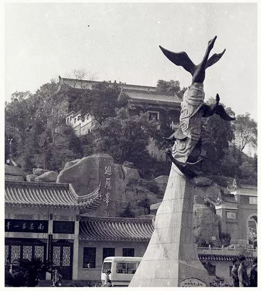 究竟湖南衡阳是几线城市,衡阳南是几线城市