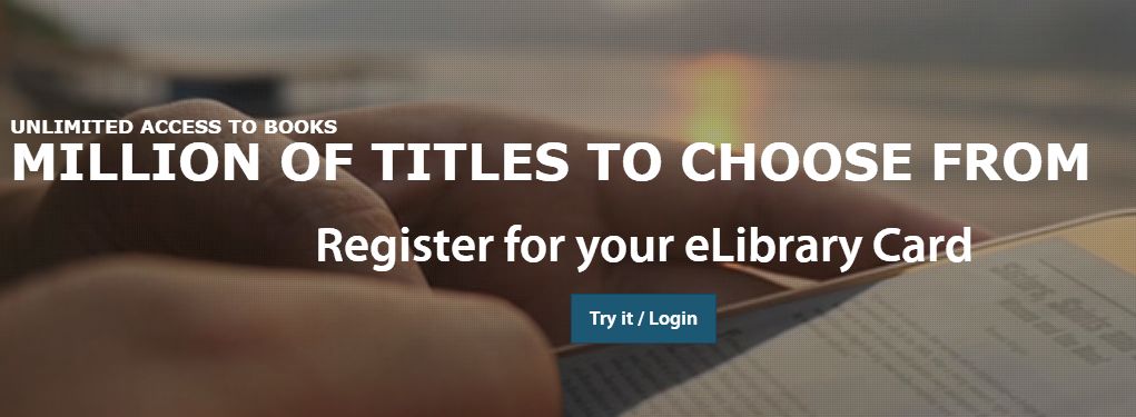 史上最全国内外常用学术网站汇总,科研必备5个网站