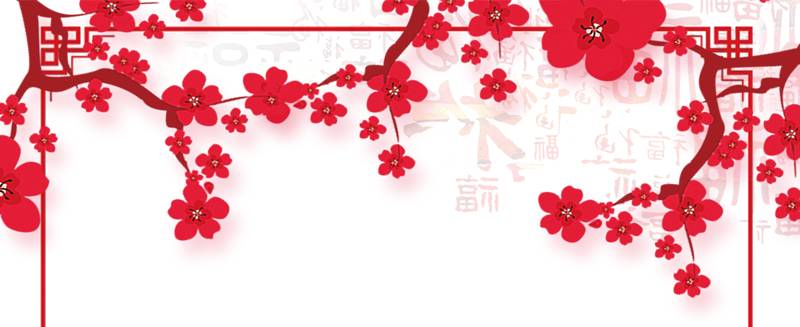 全国被点名表扬的四位明星,自治区表彰桂林多人登上光荣榜