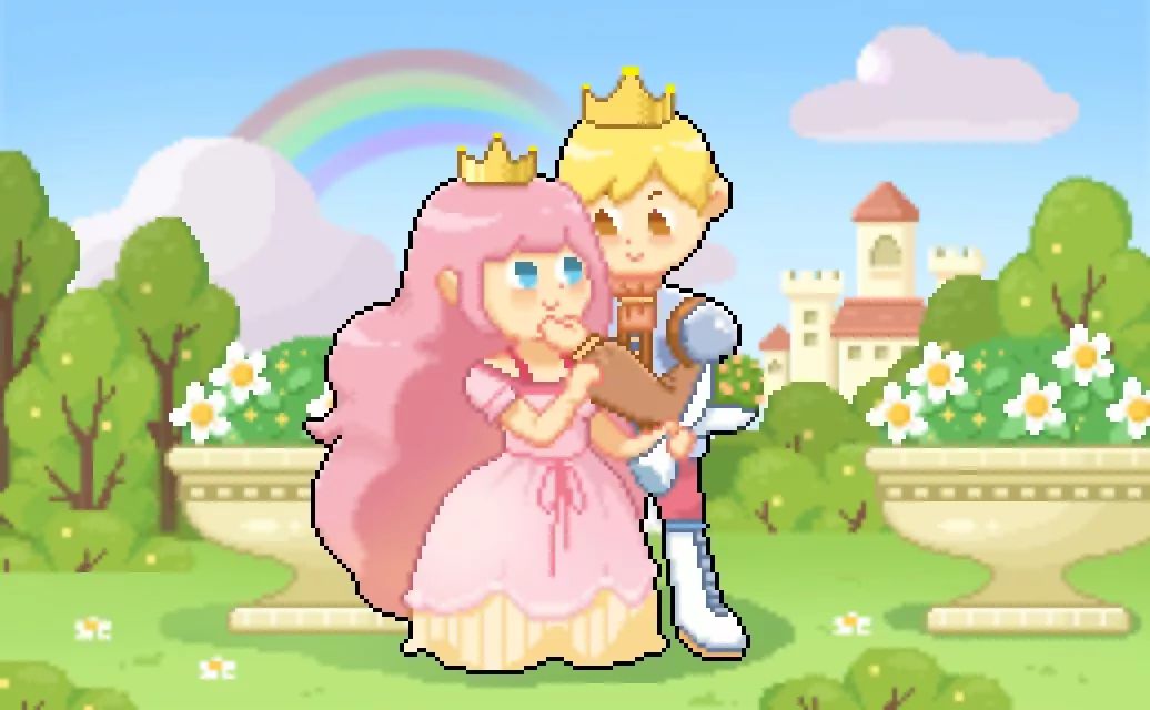 《造物者们－大艺术家访谈录》第一百零四期饭团饭：先画他十个本子！