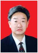 耳鼻咽喉头颈外科重点医疗,耳鼻咽喉科专科医院