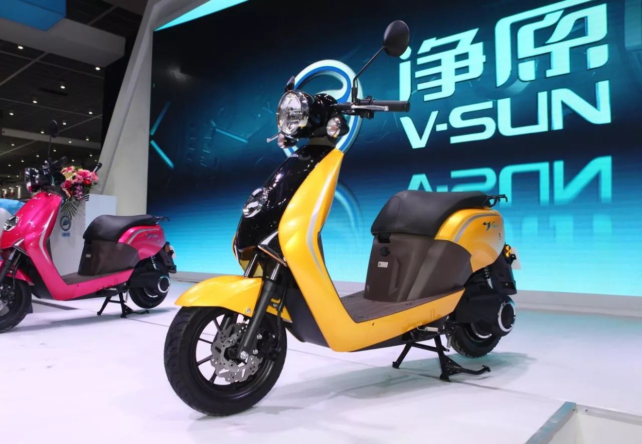 新国标的不要驾照的三轮电动车,新国标电动车需要驾照吗