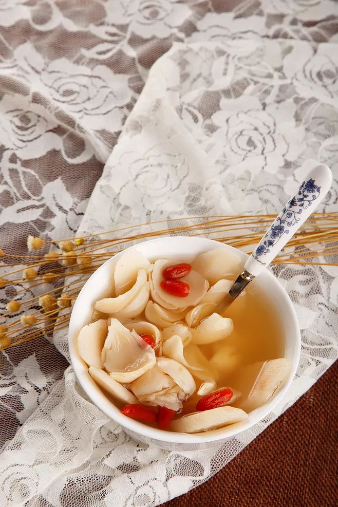 涓婄伀鍙h嫤鍜冲椊鍚冧粈涔堝ソ,鍐ぉ鍙h嫤涓婄伀鍚冧粈涔堣嵂