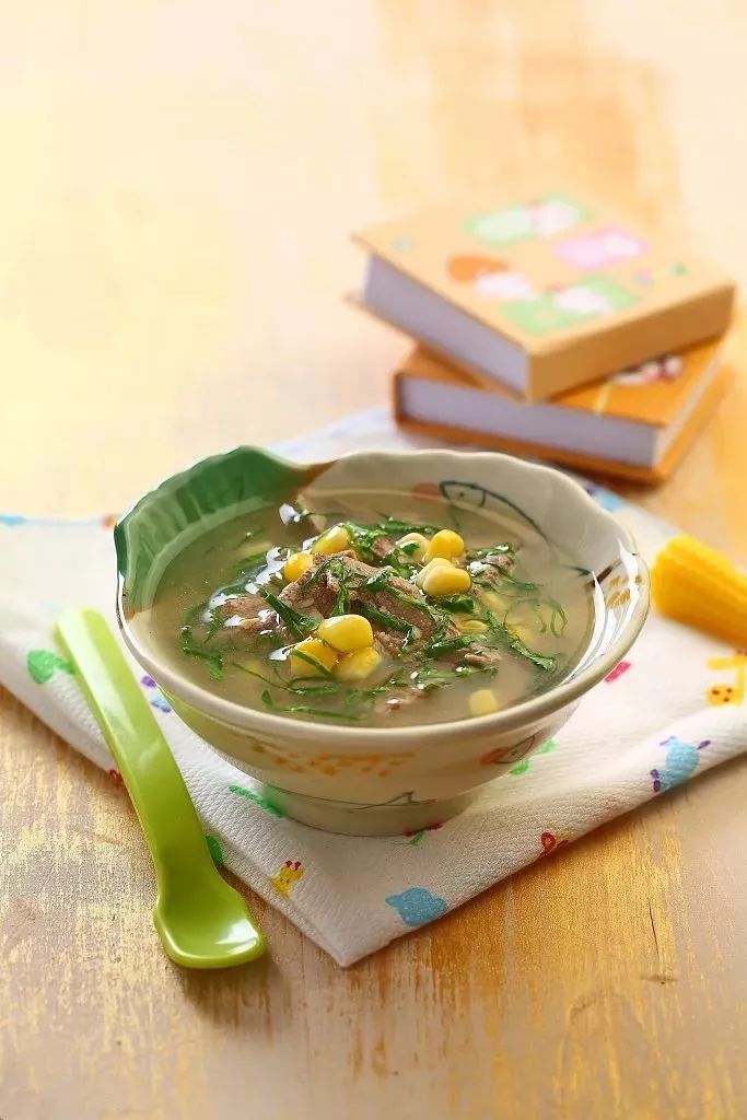 涓婄伀鍙h嫤鍜冲椊鍚冧粈涔堝ソ,鍐ぉ鍙h嫤涓婄伀鍚冧粈涔堣嵂