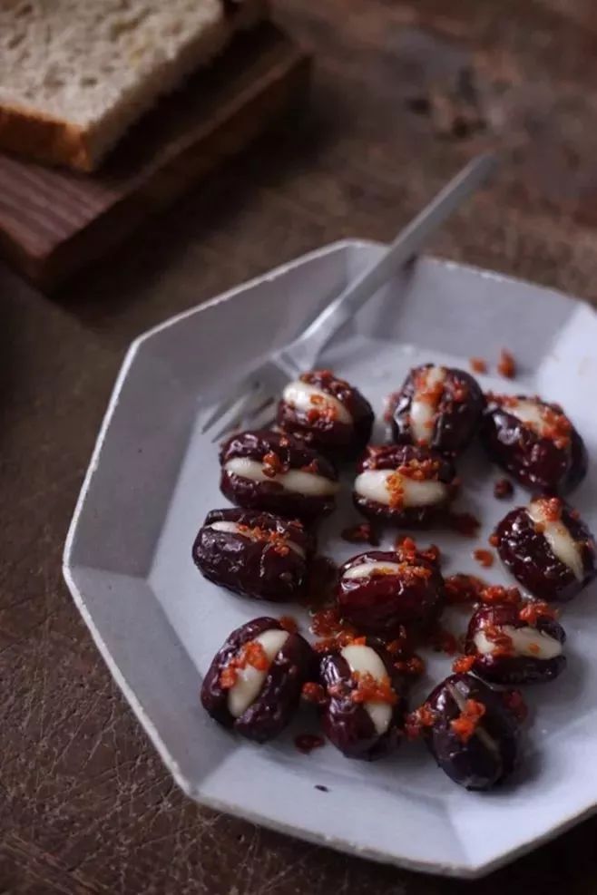 涓婄伀鍙h嫤鍜冲椊鍚冧粈涔堝ソ,鍐ぉ鍙h嫤涓婄伀鍚冧粈涔堣嵂