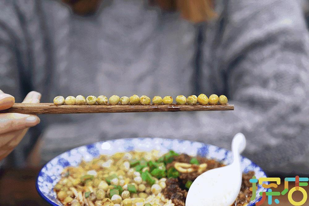 好吃又实惠的美食小吃推荐,超级好吃的美食店