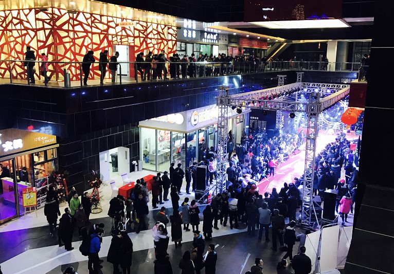 好吃又实惠的美食小吃推荐,超级好吃的美食店