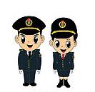 深圳市检验检疫局,深圳市卫生检验检疫局