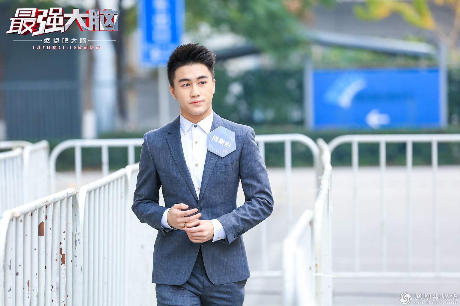 澳门赌王女儿入境新西兰居然被扣,她究竟带了什么?