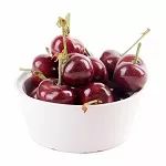 进口水果,现在的进口水果有哪些