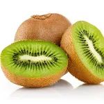 进口水果,现在的进口水果有哪些