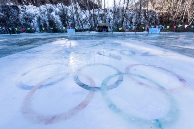 2017首都基础教育大扫描之三城乡一体化让这些乡村学校美翻啦！丨热点