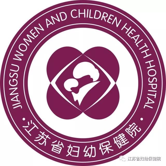 子宫内膜息肉的医学解释,子宫息肉的有关科普