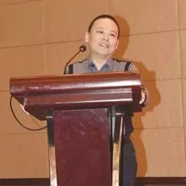 以下都是新北民营企业家真金实银的“干货”！学到就是赚到！