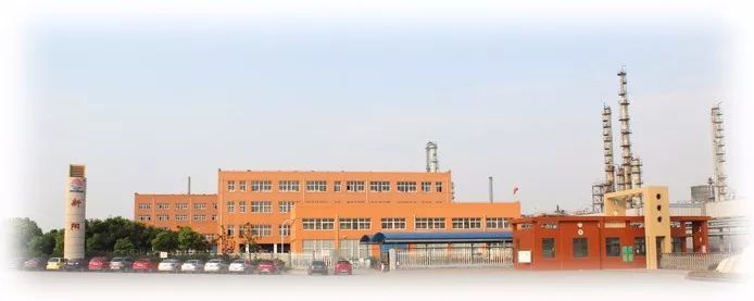 以下都是新北民营企业家真金实银的“干货”！学到就是赚到！