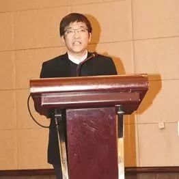 以下都是新北民营企业家真金实银的“干货”！学到就是赚到！