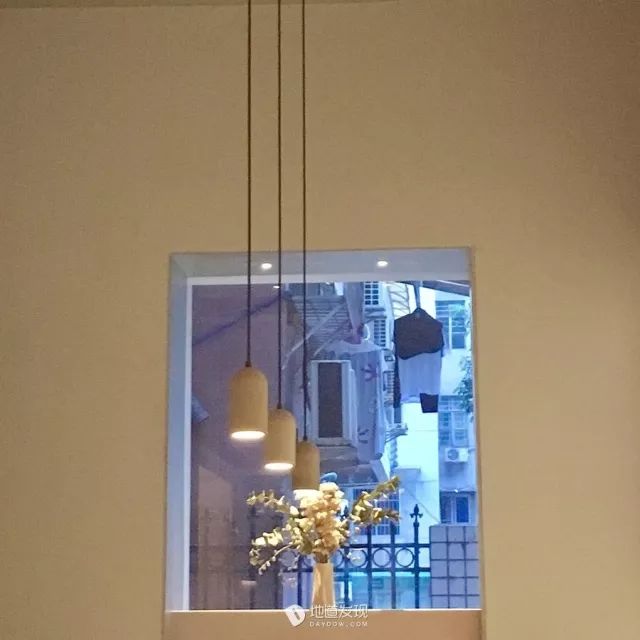 最近比较火的网红咖啡店广州 (广州最值得去的10家网红咖啡店)