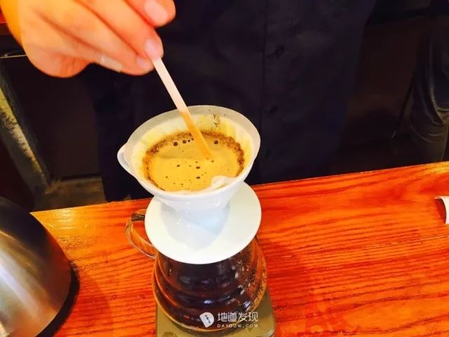 最近比较火的网红咖啡店广州 (广州最值得去的10家网红咖啡店)