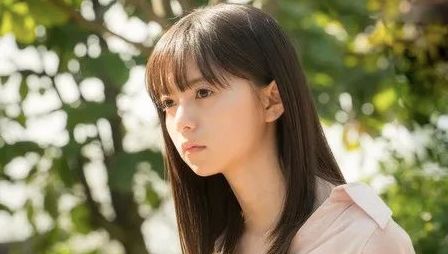 台湾由真实案例改编的电影,最近有一部很火的台湾电影