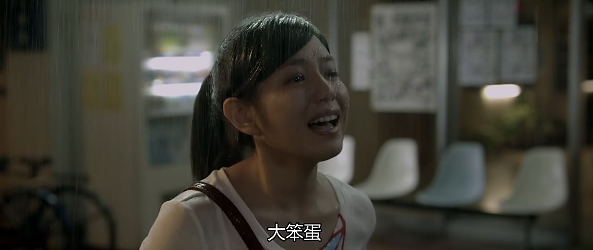 台湾由真实案例改编的电影,最近有一部很火的台湾电影