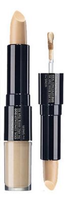 为什么韩国女生面孔都一样,为什么韩国妹子的脸都差不多