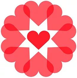 微竹溪新闻,湖北十堰竹溪微新闻