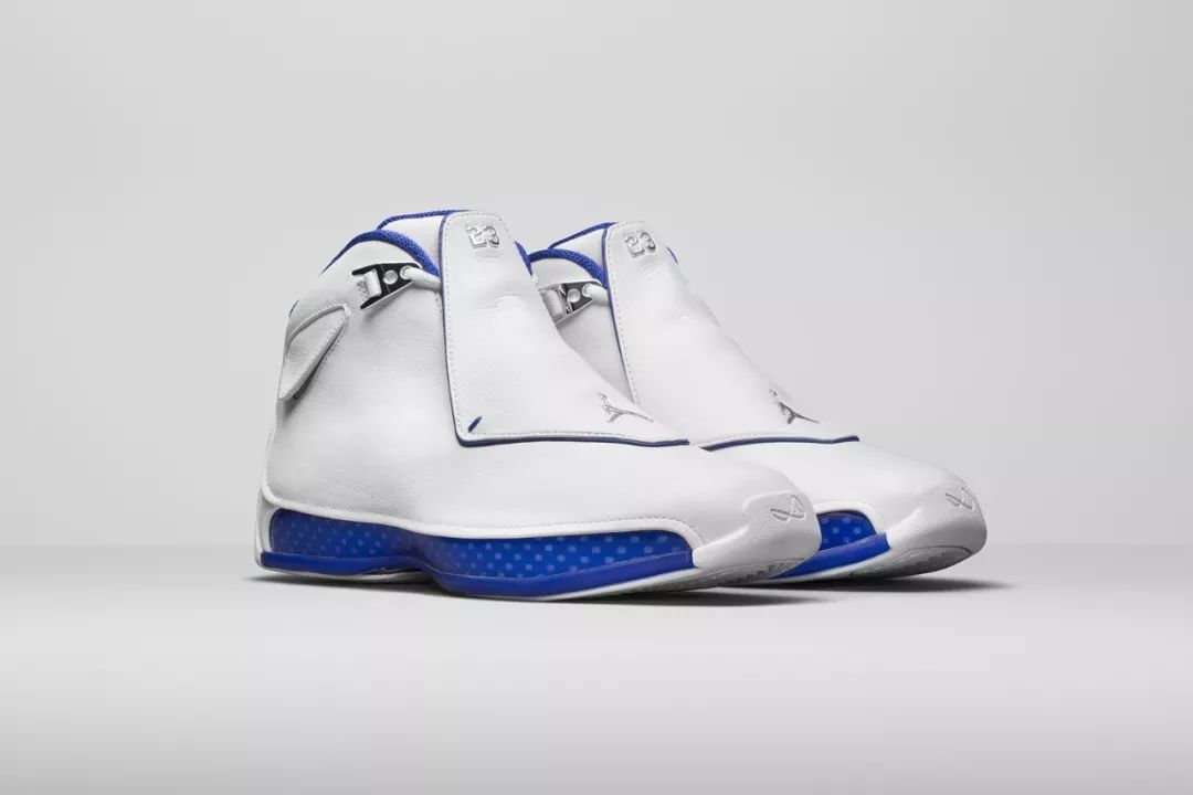 aj1low黑红脚趾2022,aj黑红脚趾推荐