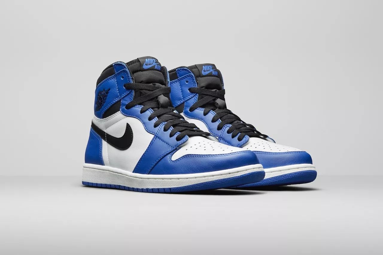 aj1low黑红脚趾2022,aj黑红脚趾推荐