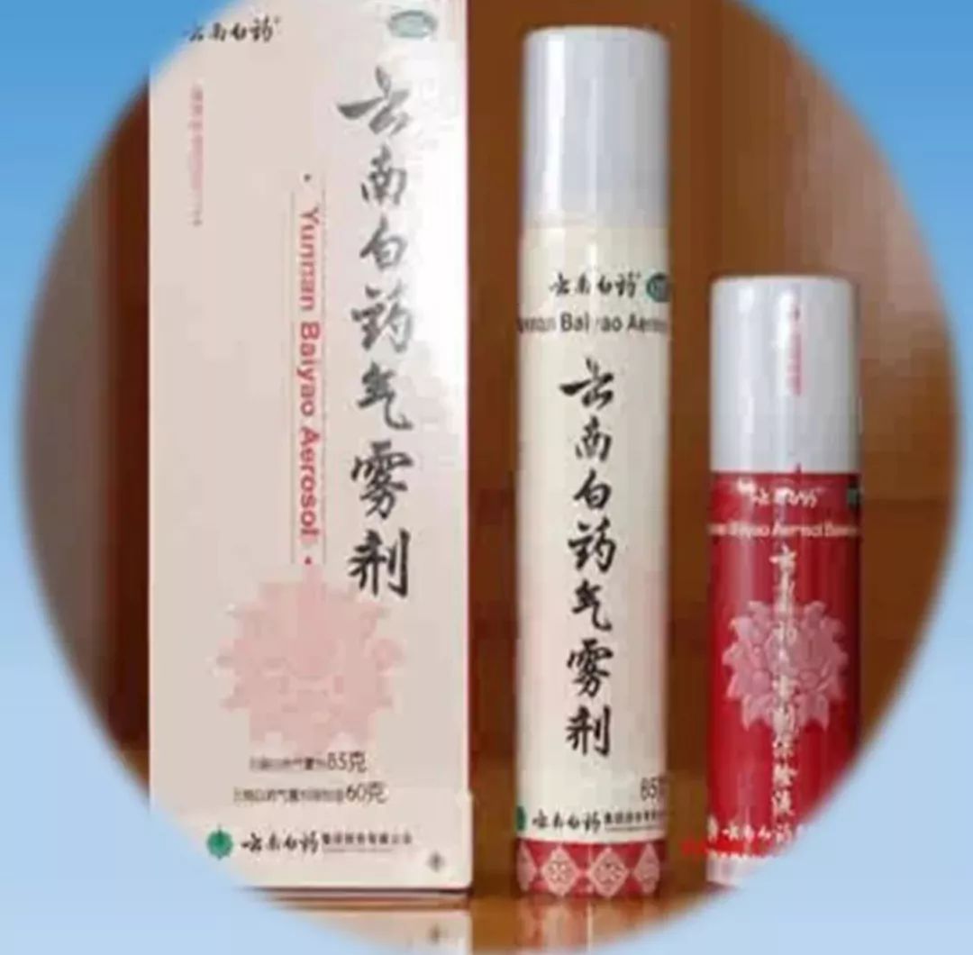 部队军医怎么训练,军医在线训练视频教程