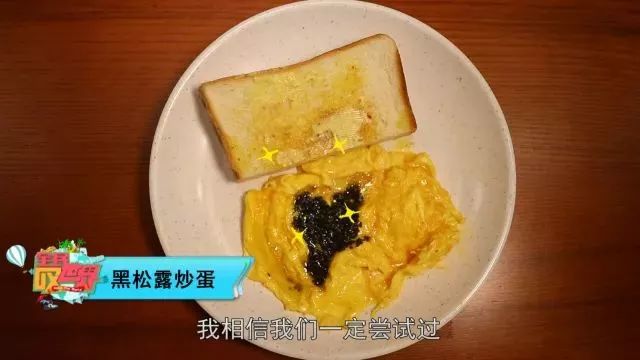 香港早餐吃蛋挞,香港蛋挞哪里最正宗