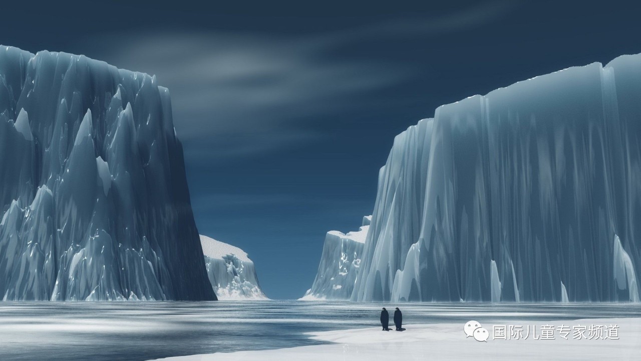 嗜酸性粒细胞支气管炎可以跑步吗,嗜酸性粒细胞支气管炎锻炼方法