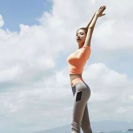 瘦腿最快的方法瘦大腿小腿脂肪,腿粗喝什么茶瘦腿