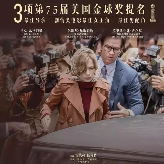 早fun｜新年伊始乙型流感成主角请收好这剂中药方！