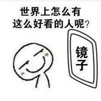 说说灭火器的使用方法及注意事项,各种灭火器的使用方法及注意事项