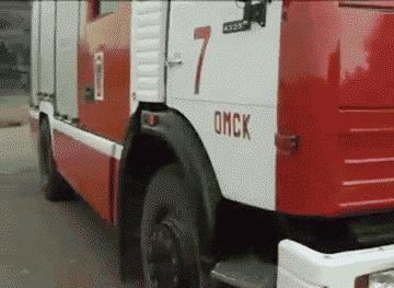 说说灭火器的使用方法及注意事项,各种灭火器的使用方法及注意事项