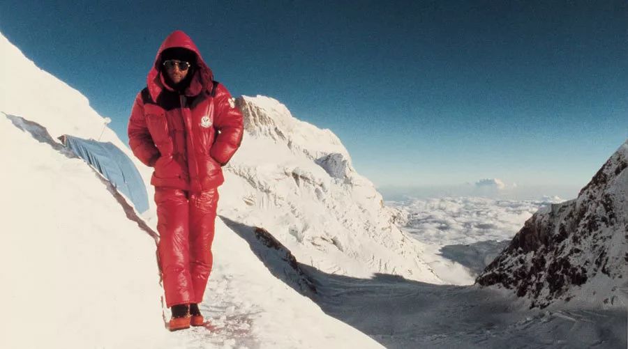 鎶勮鐨勬渶楂樺鐣屾湁澶氶珮,canadagoose