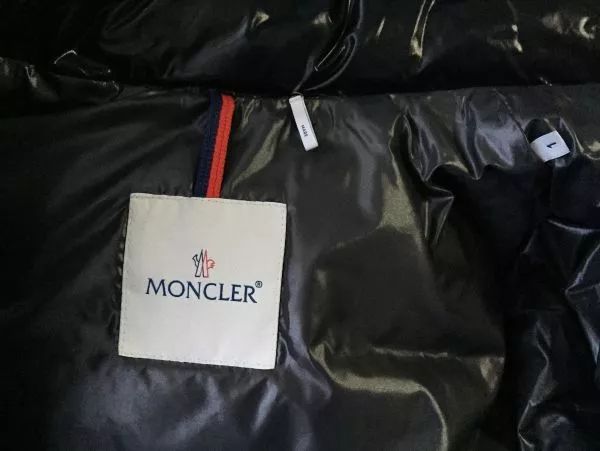 鎶勮鐨勬渶楂樺鐣屾湁澶氶珮,canadagoose