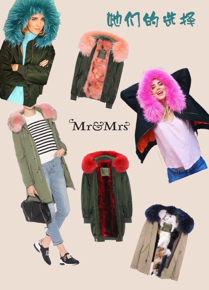 鎶勮鐨勬渶楂樺鐣屾湁澶氶珮,canadagoose