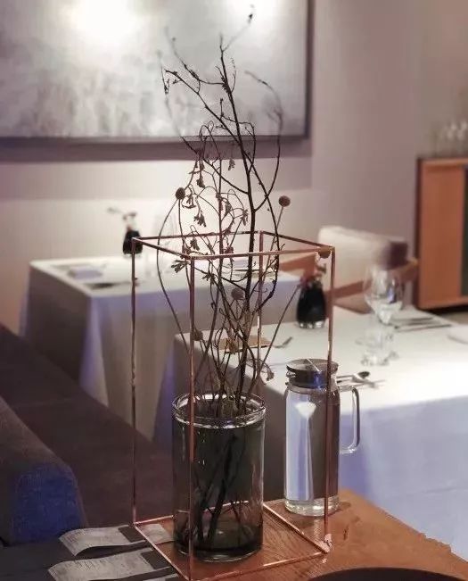 有哪些值得推荐的素食餐厅,十大最好吃的素食餐厅