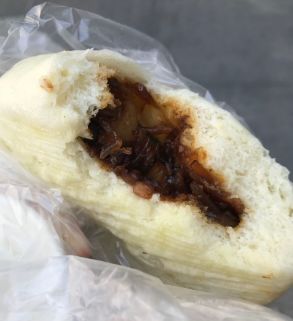 无锡鸿运大包价目表,正宗的鸿运大包在哪儿