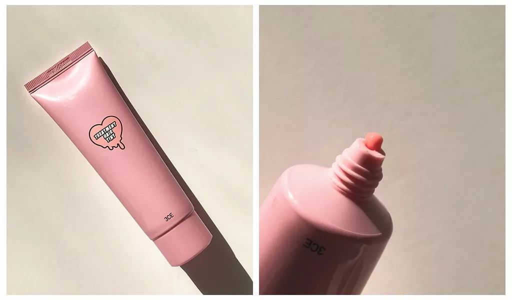 美妆亲测｜用了这些一次性染发剂，才知道里面有很多坑！